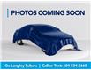 2024 Subaru Crosstrek Onyx (Stk: 24CT3707) in Surrey - Image 1 of 1