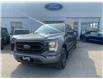 2022 Ford F-150  (Stk: U4741) in Matane - Image 1 of 18