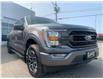 2022 Ford F-150  (Stk: U4741) in Matane - Image 2 of 18