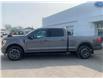 2022 Ford F-150  (Stk: U4741) in Matane - Image 4 of 18