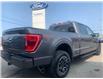 2022 Ford F-150  (Stk: U4741) in Matane - Image 5 of 18