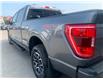 2022 Ford F-150  (Stk: U4741) in Matane - Image 8 of 18