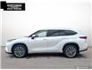 2021 Toyota Highlander Limited (Stk: H23021A) in Sault Ste. Marie - Image 3 of 24