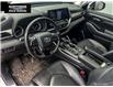 2021 Toyota Highlander Limited (Stk: H23021A) in Sault Ste. Marie - Image 6 of 24