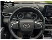 2021 Toyota Highlander Limited (Stk: H23021A) in Sault Ste. Marie - Image 8 of 24