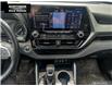 2021 Toyota Highlander Limited (Stk: H23021A) in Sault Ste. Marie - Image 13 of 24
