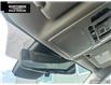 2021 Toyota Highlander Limited (Stk: H23021A) in Sault Ste. Marie - Image 15 of 24