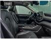 2021 Toyota Highlander Limited (Stk: H23021A) in Sault Ste. Marie - Image 16 of 24
