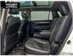 2021 Toyota Highlander Limited (Stk: H23021A) in Sault Ste. Marie - Image 17 of 24