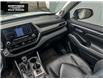 2021 Toyota Highlander Limited (Stk: H23021A) in Sault Ste. Marie - Image 19 of 24