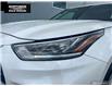 2021 Toyota Highlander Limited (Stk: H23021A) in Sault Ste. Marie - Image 21 of 24