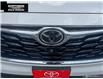 2021 Toyota Highlander Limited (Stk: H23021A) in Sault Ste. Marie - Image 22 of 24