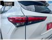 2021 Toyota Highlander Limited (Stk: H23021A) in Sault Ste. Marie - Image 23 of 24
