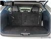 2021 Toyota Highlander Limited (Stk: H23021A) in Sault Ste. Marie - Image 24 of 24