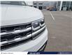 2019 Volkswagen Atlas 3.6 FSI Highline (Stk: B0194) in Saskatoon - Image 8 of 25