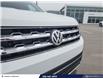 2019 Volkswagen Atlas 3.6 FSI Highline (Stk: B0194) in Saskatoon - Image 9 of 25