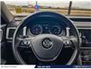 2019 Volkswagen Atlas 3.6 FSI Highline (Stk: B0194) in Saskatoon - Image 14 of 25