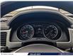 2019 Volkswagen Atlas 3.6 FSI Highline (Stk: B0194) in Saskatoon - Image 15 of 25