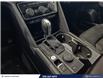 2019 Volkswagen Atlas 3.6 FSI Highline (Stk: B0194) in Saskatoon - Image 18 of 25