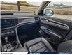 2019 Volkswagen Atlas 3.6 FSI Highline (Stk: B0194) in Saskatoon - Image 25 of 25
