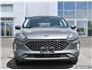 2022 Ford Escape SEL (Stk: P3632) in London - Image 2 of 27