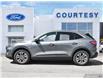 2022 Ford Escape SEL (Stk: P3632) in London - Image 3 of 27