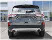 2022 Ford Escape SEL (Stk: P3632) in London - Image 5 of 27