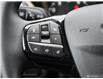 2022 Ford Escape SEL (Stk: P3632) in London - Image 18 of 27