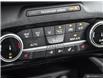 2022 Ford Escape SEL (Stk: P3632) in London - Image 20 of 27