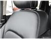 2022 Ford Escape SEL (Stk: P3632) in London - Image 23 of 27