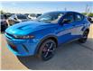 2023 Dodge Hornet GT (Stk: 23HT3643) in Devon - Image 1 of 15