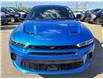 2023 Dodge Hornet GT (Stk: 23HT3643) in Devon - Image 2 of 15