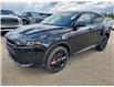 2023 Dodge Hornet GT Plus (Stk: 23HT3506) in Devon - Image 1 of 18