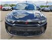 2023 Dodge Hornet GT Plus (Stk: 23HT3506) in Devon - Image 2 of 18