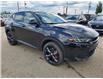 2023 Dodge Hornet GT Plus (Stk: 23HT3506) in Devon - Image 3 of 18