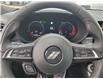 2023 Dodge Hornet GT Plus (Stk: 23HT3506) in Devon - Image 12 of 18