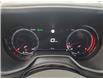 2023 Dodge Hornet GT Plus (Stk: 23HT3506) in Devon - Image 13 of 18
