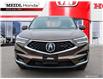 2019 Acura RDX Platinum Elite AWD (Stk: P5990) in Saskatoon - Image 2 of 25