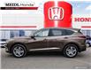 2019 Acura RDX Platinum Elite AWD (Stk: P5990) in Saskatoon - Image 3 of 25