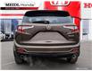 2019 Acura RDX Platinum Elite AWD (Stk: P5990) in Saskatoon - Image 5 of 25