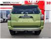 2023 Toyota 4Runner TRD Off Road (Stk: P6003) in Saskatoon - Image 5 of 25
