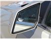 2014 Chevrolet Traverse 2LT (Stk: N230044A) in Stony Plain - Image 4 of 47