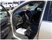 2014 Chevrolet Traverse 2LT (Stk: N230044A) in Stony Plain - Image 5 of 47
