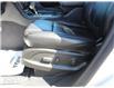 2014 Chevrolet Traverse 2LT (Stk: N230044A) in Stony Plain - Image 8 of 47