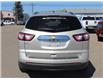 2014 Chevrolet Traverse 2LT (Stk: N230044A) in Stony Plain - Image 11 of 47
