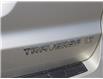 2014 Chevrolet Traverse 2LT (Stk: N230044A) in Stony Plain - Image 12 of 47