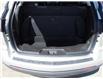 2014 Chevrolet Traverse 2LT (Stk: N230044A) in Stony Plain - Image 15 of 47