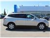 2014 Chevrolet Traverse 2LT (Stk: N230044A) in Stony Plain - Image 16 of 47