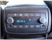 2014 Chevrolet Traverse 2LT (Stk: N230044A) in Stony Plain - Image 19 of 47
