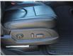 2014 Chevrolet Traverse 2LT (Stk: N230044A) in Stony Plain - Image 22 of 47